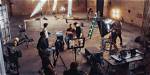 Behind the Scenes: the Role of Nba Tv Reporters