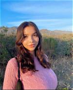 Behind the "Sophie Mudd Onlyfans Video Leaked on Twitter"