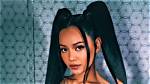 Bella Poarch on Her New Single Dolls: Its About Not Letting Bullies Get to You