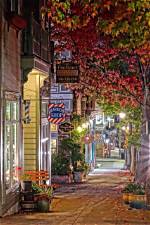 Bellingham Real Country: a Hidden Gem of the Pacific Northwest