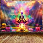 Bellingham's Spiritual Tapestry: Explore the Diverse Religious Landscape