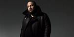 Belly Net Worth |