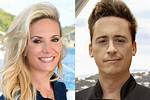 Below Deck's Kate Chastain Proves Ben Robinson Isn't Her Son's Dad
