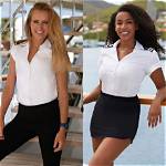 Below Deck's Katie Glaser Reacts to Alissa Humber's Firing