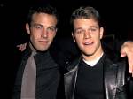 Ben Affleck's Jewish Ancestry and Beliefs