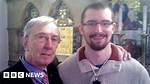Ben Field Parents (Murderer), Who Are Ian Field and Beverly Field? Bio, Wiki