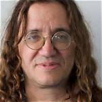 Ben Goertzel- Wiki, Height, Wife, Net Worth