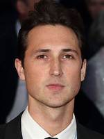 Ben Lloyd-Hughes