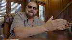 Ben Mallah Is Proud to Call Himself a Multi-Millionaire
