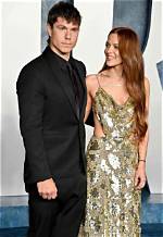 Ben Smith-Petersen Wiki, Age (Riley Keough’s Husband) Biography, Kids & More