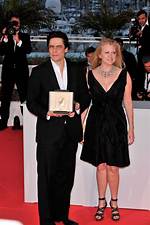 Benicio Del Toro Bio, Wife, Height, Net Worth, Daughter, Girlfriend