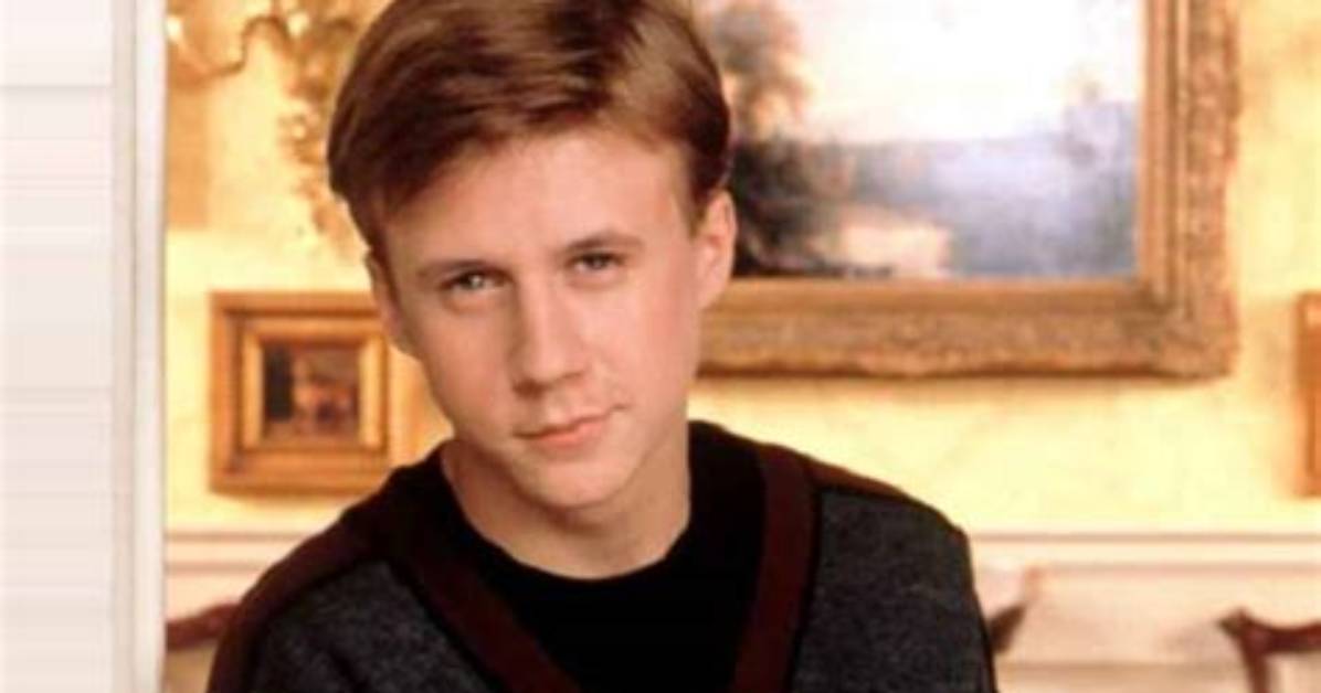 Benjamin Salisbury: Bio, Net Worth, Age, Height, Girlfriend, Profession