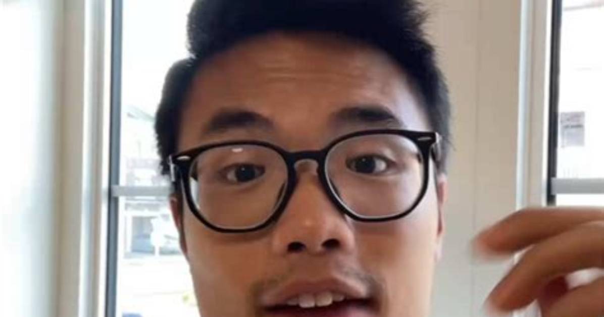 Bentellect Tiktok Learn: Revolutionizing Education