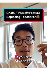 Bentellect Tiktok Learn: Revolutionizing Education
