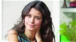 Beren Saat Bio Wiki Age