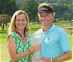 Bernhard Langer Wife: Who Is Vikki Carol?