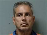 Bernice Gray Murder Where Is Robert Pann