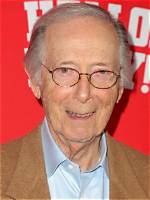 Bernie Kopell Biography, Age, Height, Wife, Net Worth, Family
