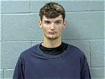 Berryville Murder Update Unravels New Evidence