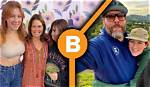Bert Kreischer's Daughter's Arrest: Cyberbullying and Parental Responsibilities