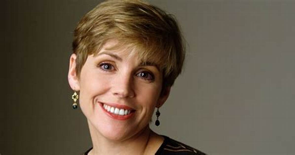 Bess Armstrong - the Wiki Bio of John Fiedler's Wife
