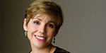 Bess Armstrong - the Wiki Bio of John Fiedler's Wife