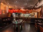 Best Birthday Restaurants in Dc
