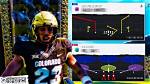 Best Cfb 25 Playbooks: Unlocking the Secrets to Winning Strategies