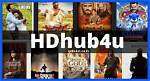 Best Hindi Movie Downloads with Hdhub4U: Your Ultimate Guide