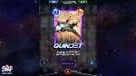 Best Quinjet Deck in Marvel Snap (2023)