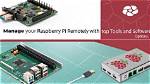 Best Remote Raspberry Pi Iot Software Download: a Comprehensive Guide