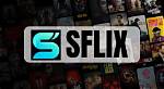 Best Sflix: Watch Hd Movies Online for Free