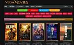 Best Vegamovies Alternatives in 2024: Stream Movies & Tv Shows Legally