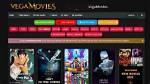 Best Vegamovies Archive for Free Movies and Shows: Your Ultimate Streaming Guide