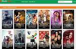Best Ways to Download Hindi Movies Legally and Safely in 2023