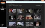 Bestgore Alternatives: Explore Shocking Sites & Unfiltered Content