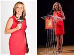 Beth Mowins Age and Its Impact on Sports Broadcasting