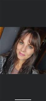 Bethany Resident Jessica Ciola Tragically Killed in Woodbridge Car Accident ·