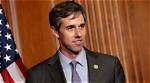 Beto O'rourke Biography Wife
