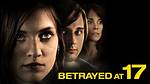 Betrayed Review: a Treacherous Holocaust Tragedy