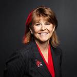Betsy Ball: the Journey of an Inspiring Innovator