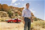 'Better Call Saul' Season 5 Episode 9 Review: Jimmy's Trauma Relies on Kim's Fierce Defense, but Is