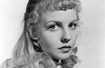 Betty Field |