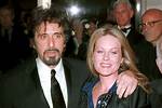 Beverly D'angelo and Al Pacino's Cinematic Journey