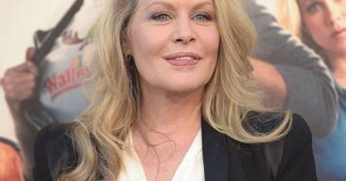 Beverly D’angelo Net Worth – How Much Is Beverly Worth?