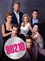 Beverly Hills 90210: the Life and Career of Tori Spelling