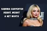 Beyond Height, Weight, and Net Worth