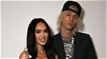 Beyond Her Relationship with Mgk