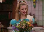 Beyond Kimmy Gibbler and into a World of Inspiration