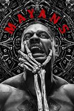 Beyond "Mayans M. C." and Activism